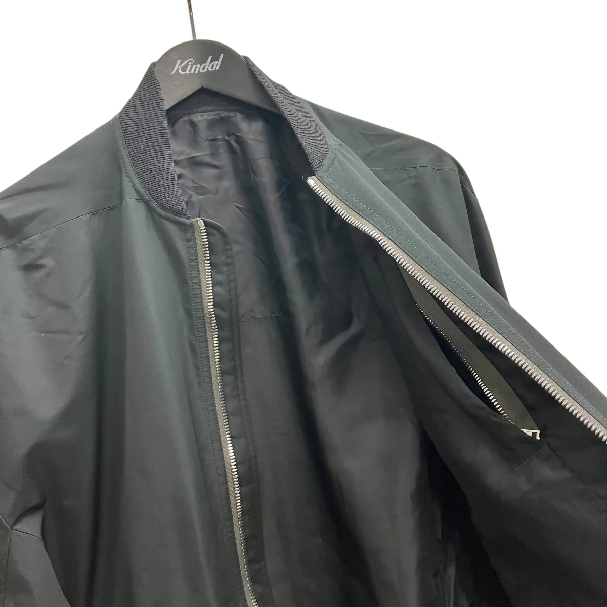 MA-1ジャケット - Image 6