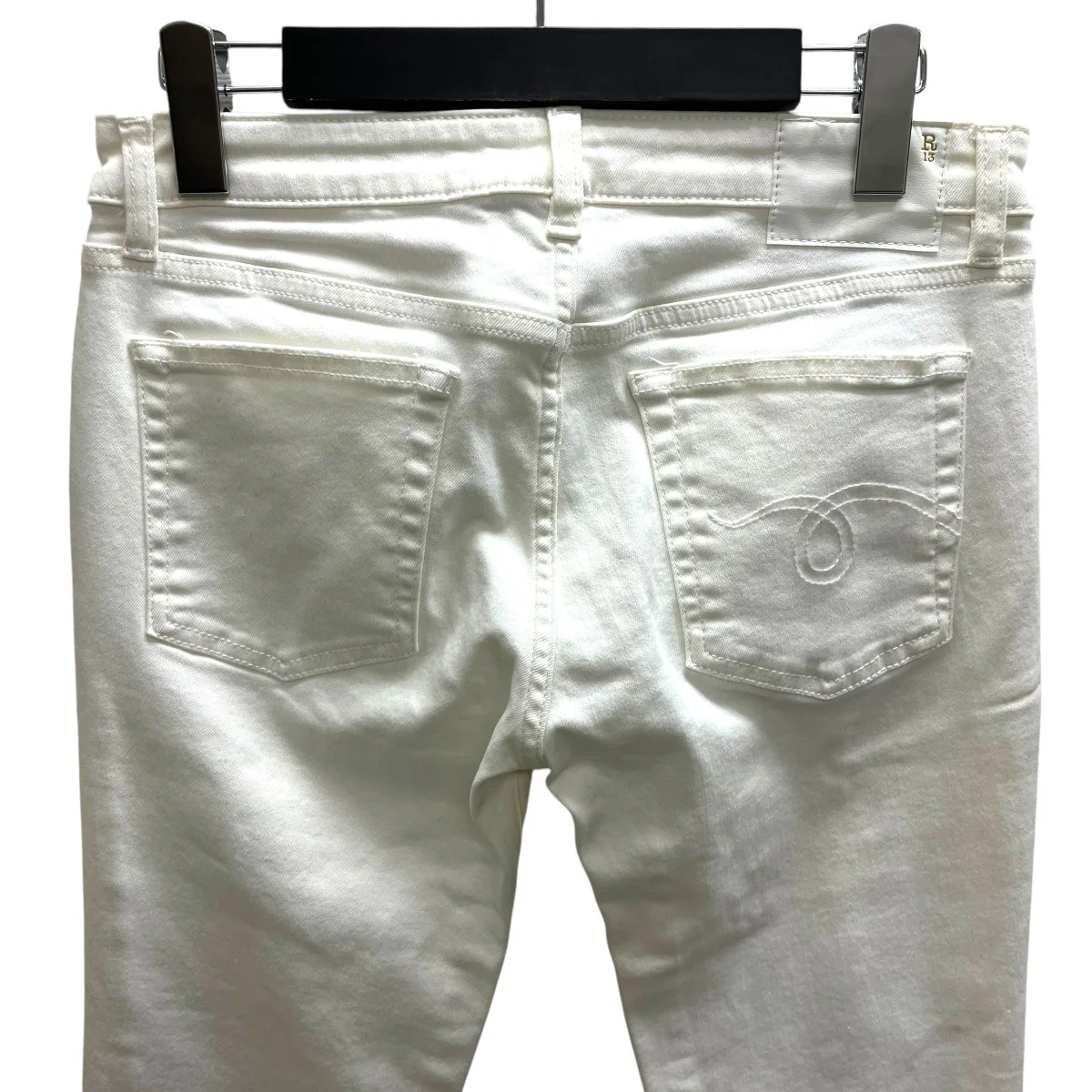 デニムパンツ - Image 4