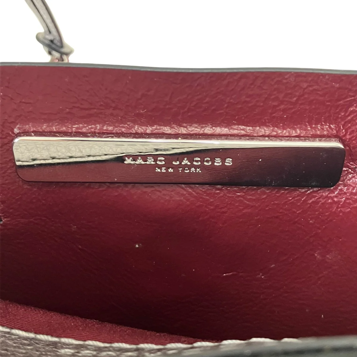 2WAYバッグ - Image 7