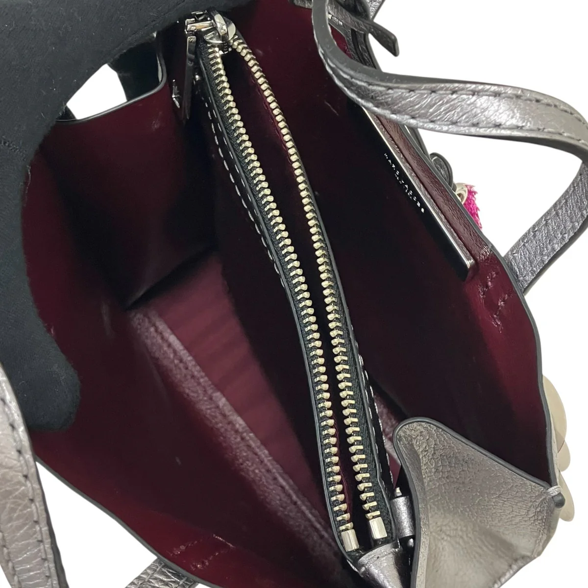 2WAYバッグ - Image 9