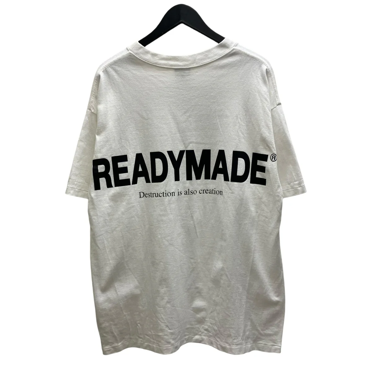 プリントTシャツ - Image 2