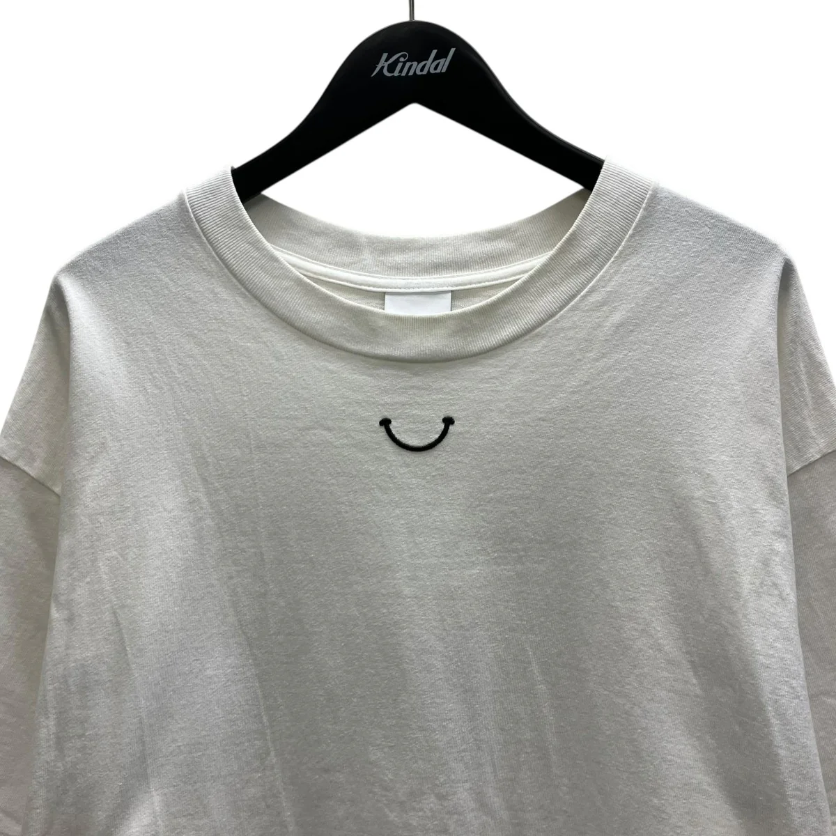 プリントTシャツ - Image 3