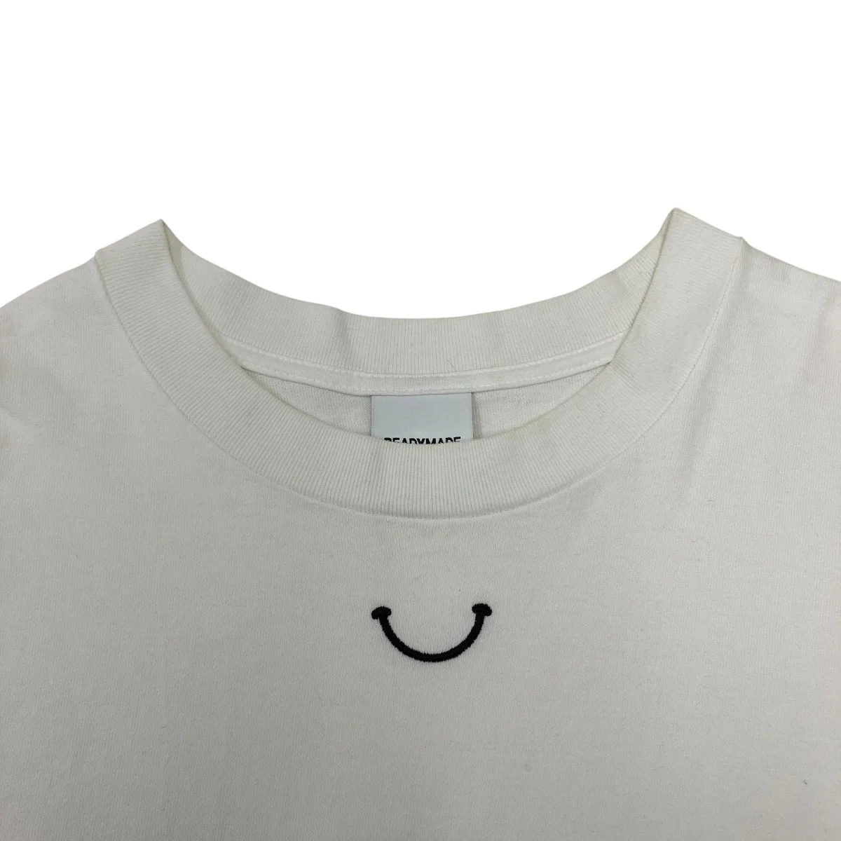 プリントTシャツ - Image 5