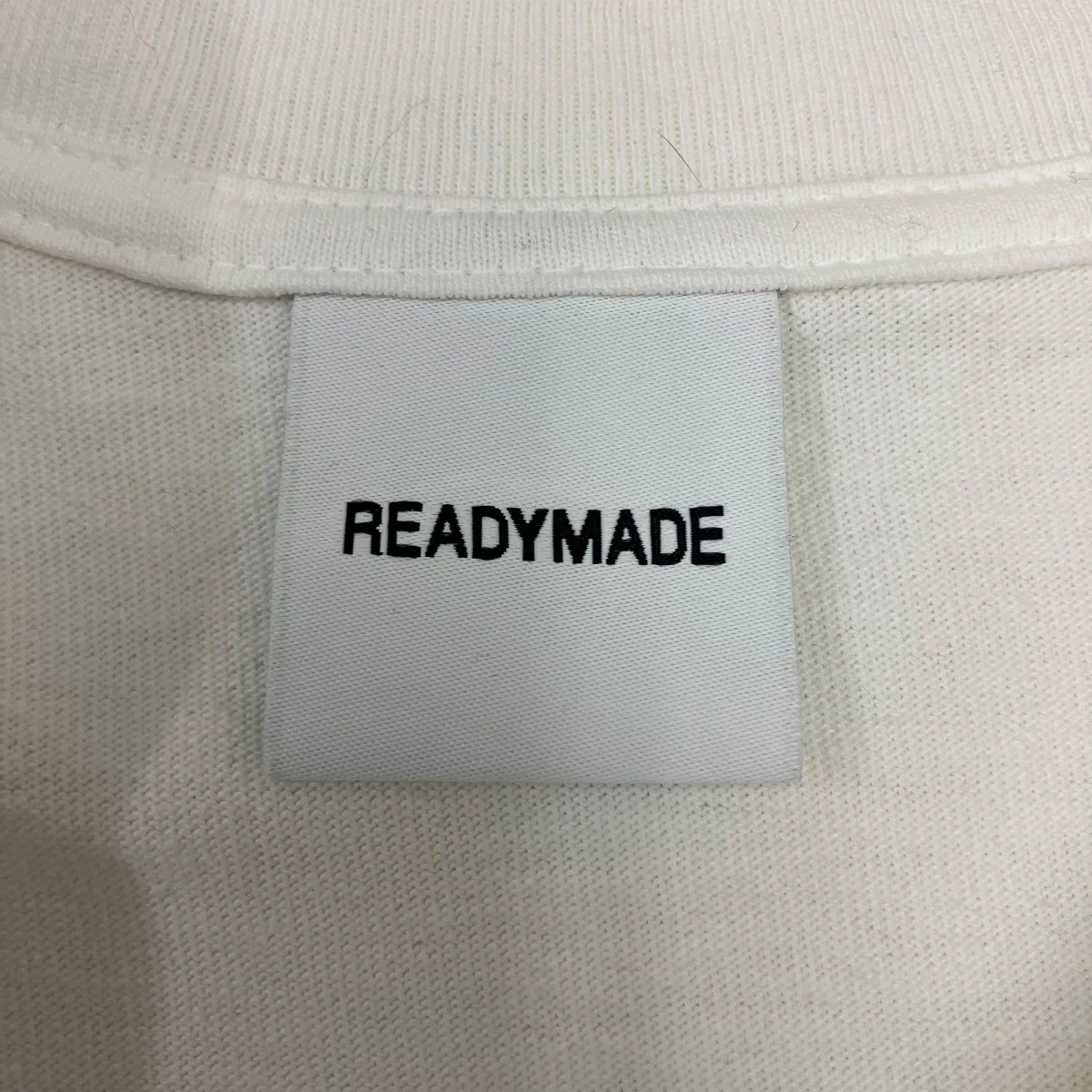 プリントTシャツ - Image 6
