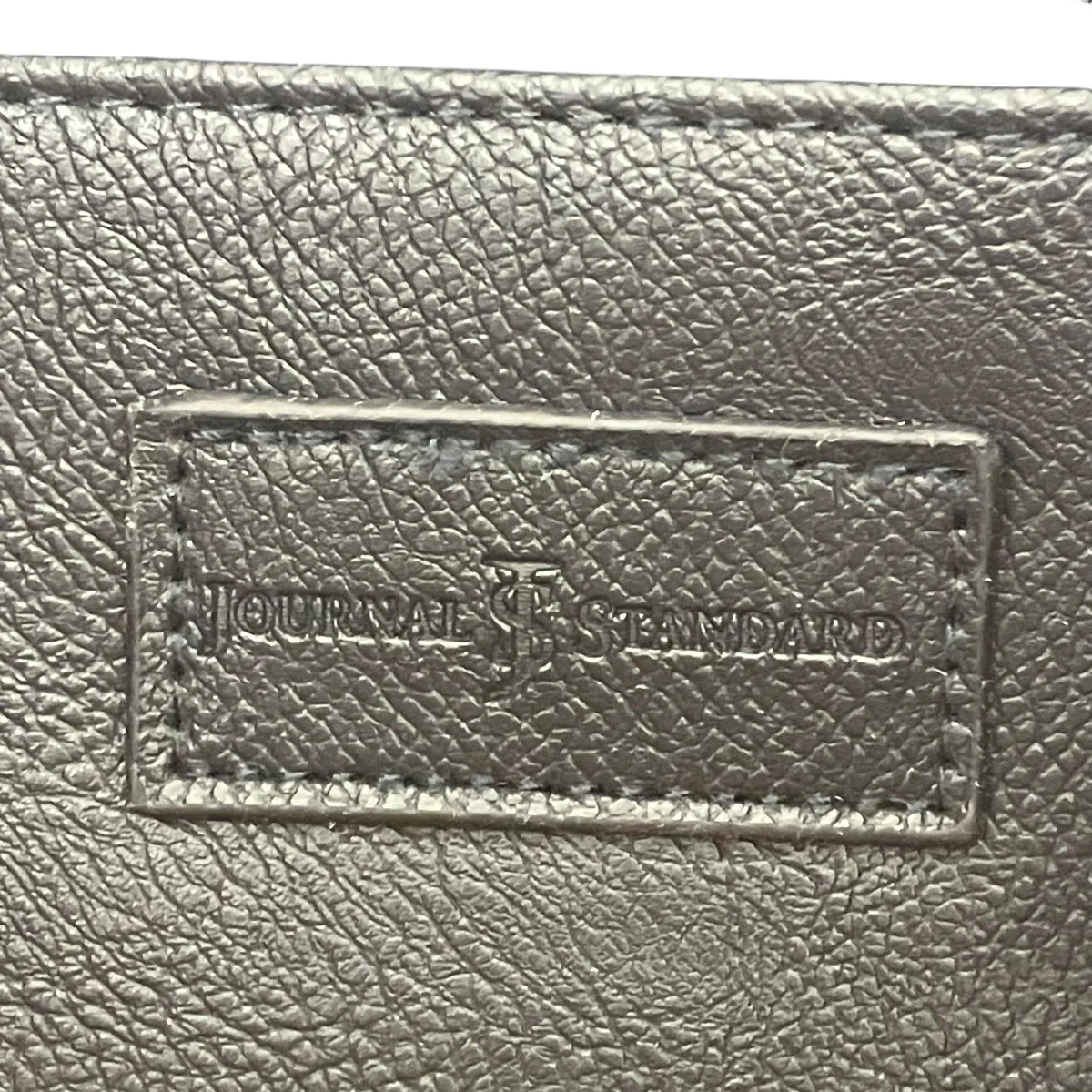 レザーハンドバッグ - Image 6