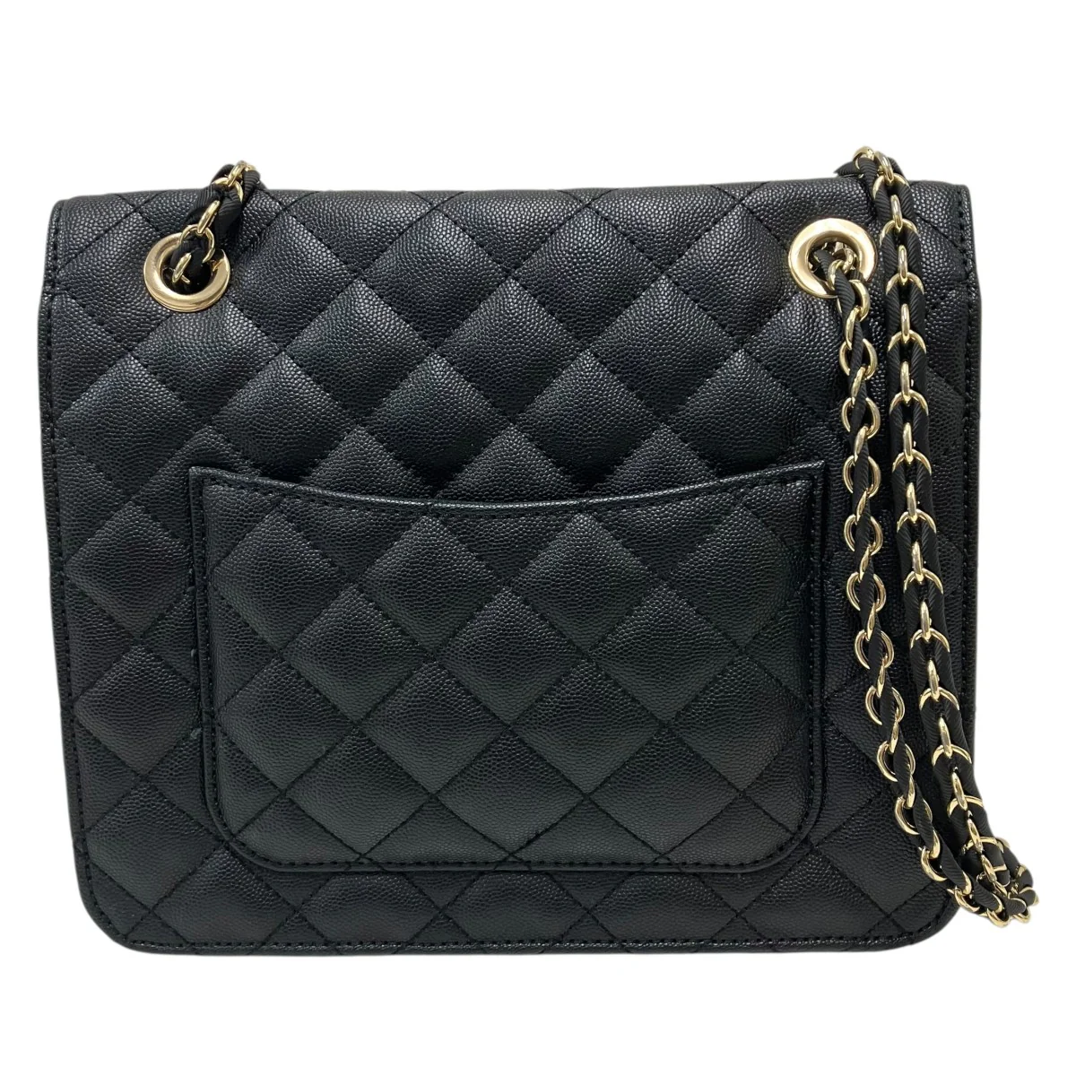 Cressidaショルダーバッグ - Image 3