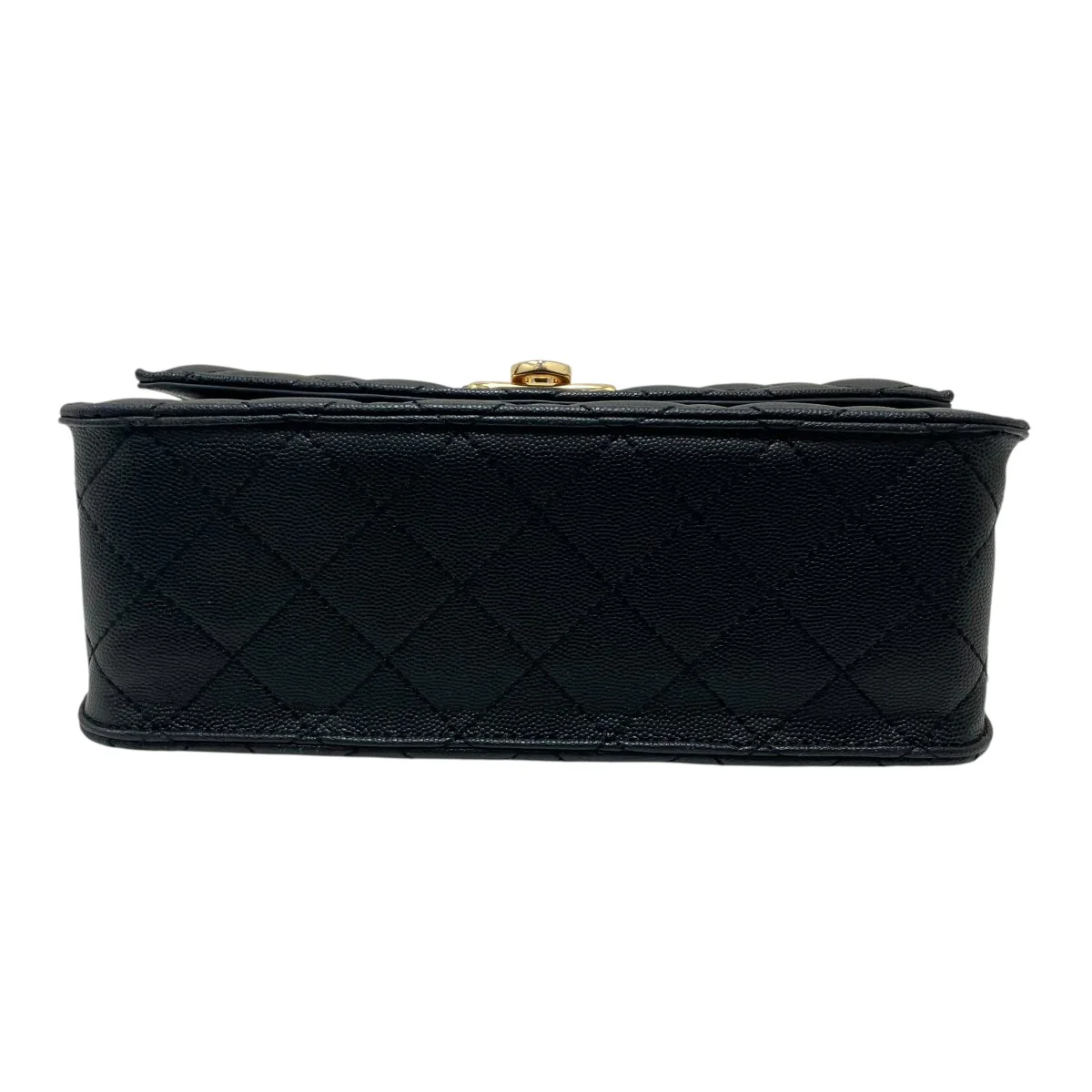 Cressidaショルダーバッグ - Image 5