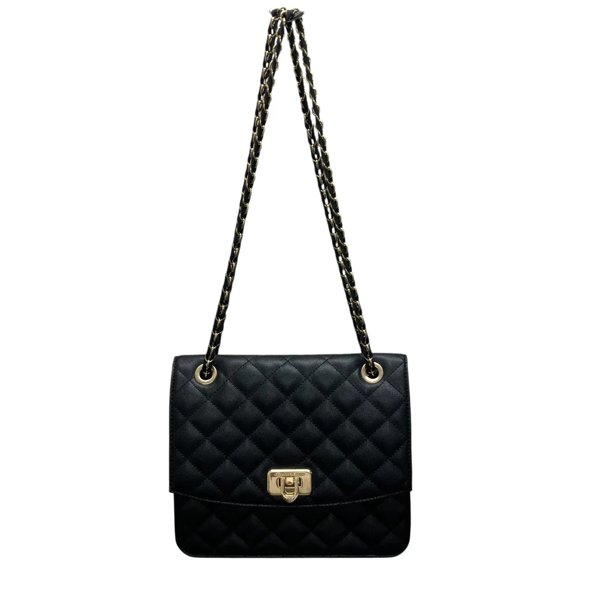 Cressidaショルダーバッグ - Image 6