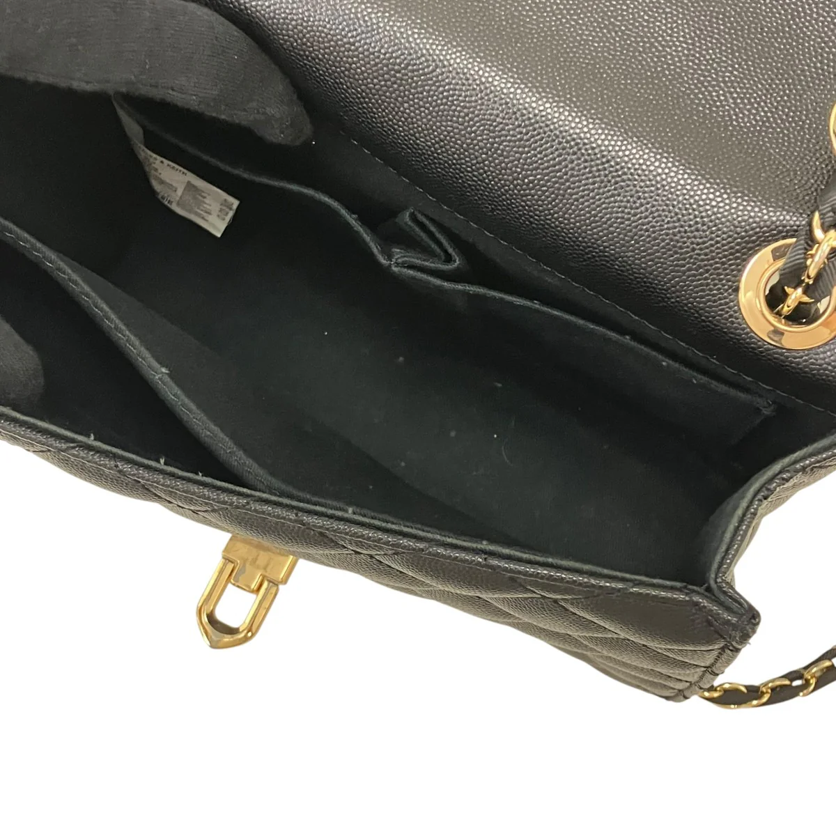 Cressidaショルダーバッグ - Image 8