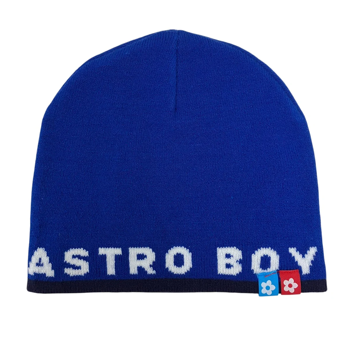 ASTRO BOYニットキャップ - Image 2