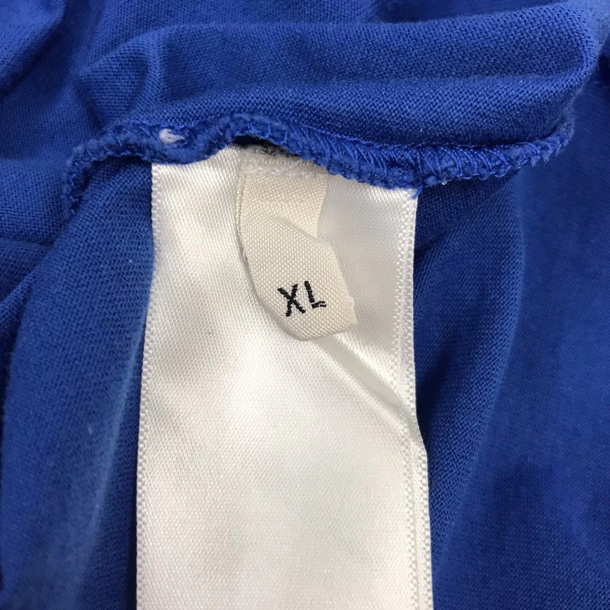 プリントTシャツ - Image 8