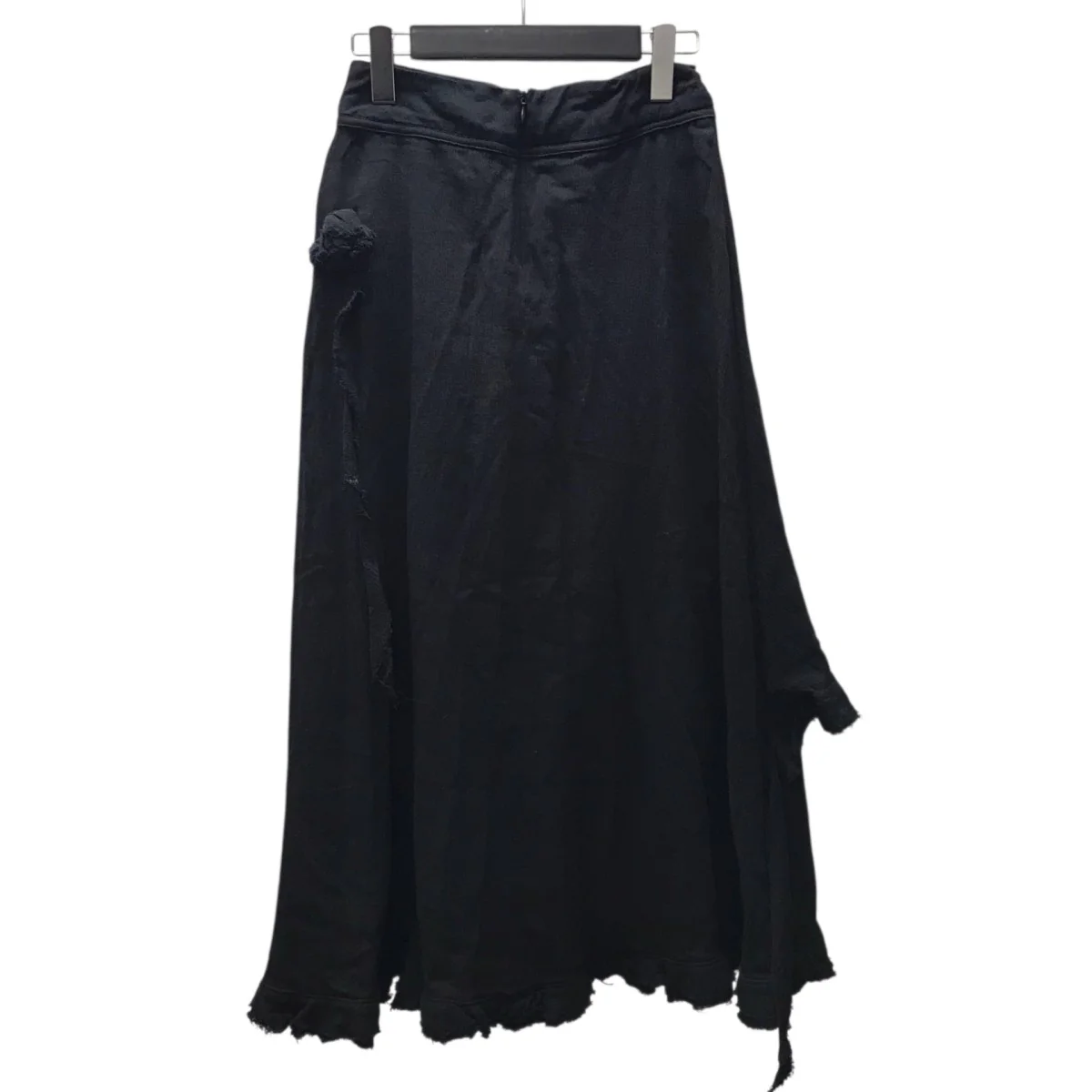 S flow rose skirt スカート - Image 2