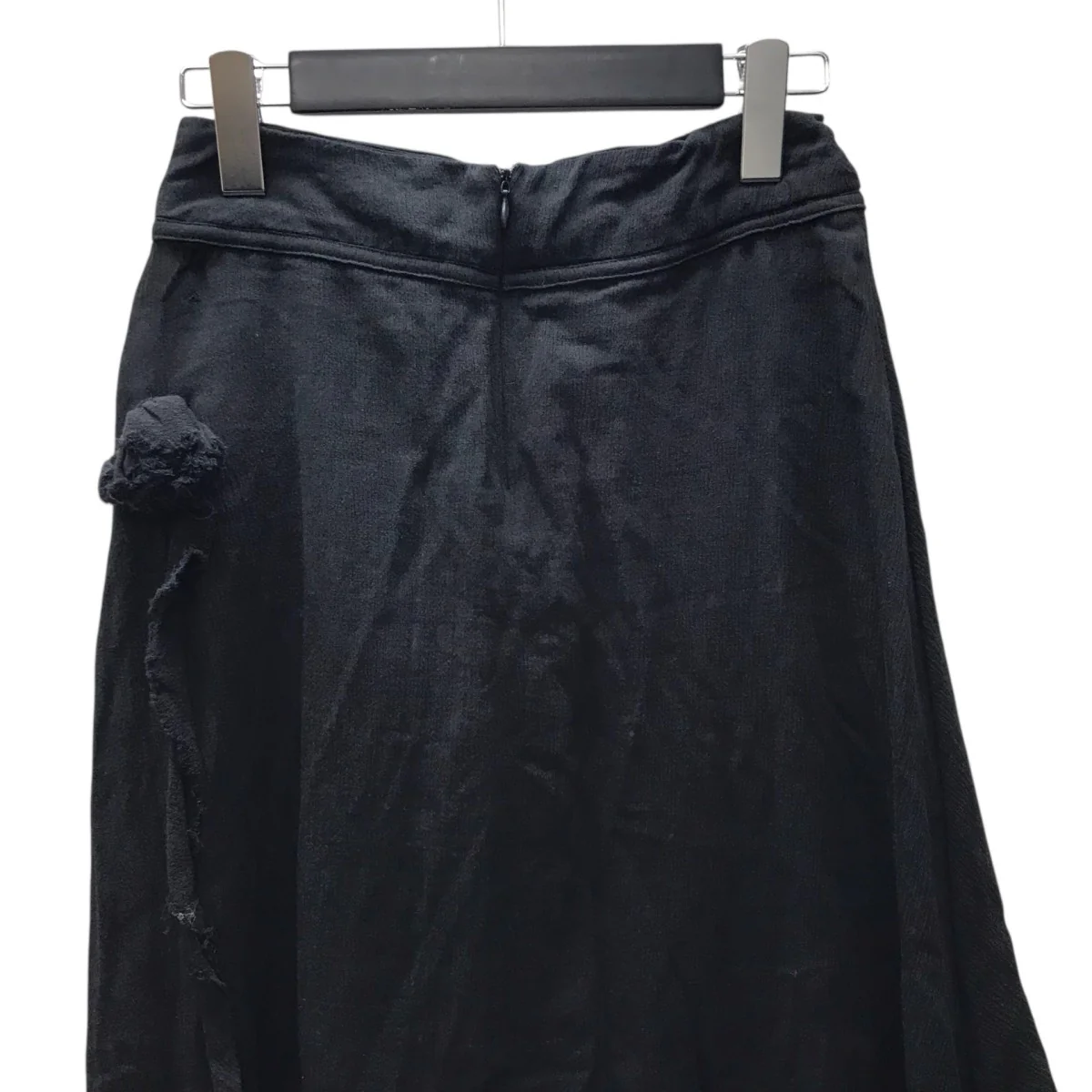 S flow rose skirt スカート - Image 4