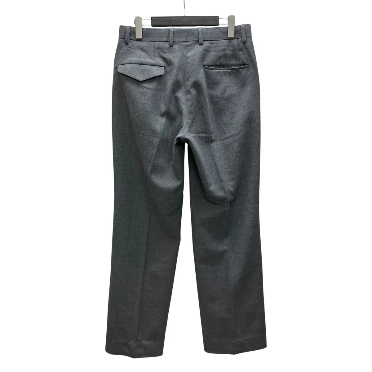 スラックス - Image 3