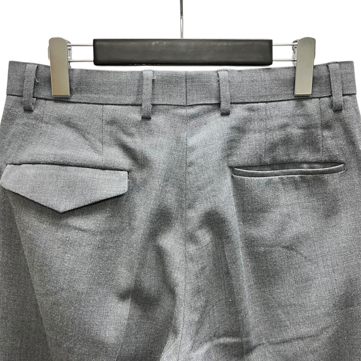 スラックス - Image 4