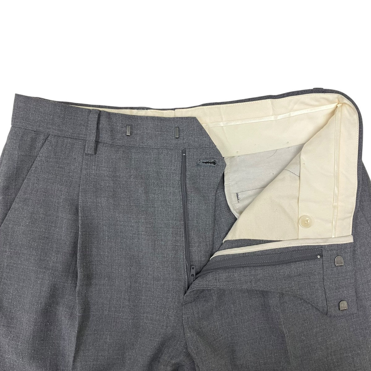 スラックス - Image 5