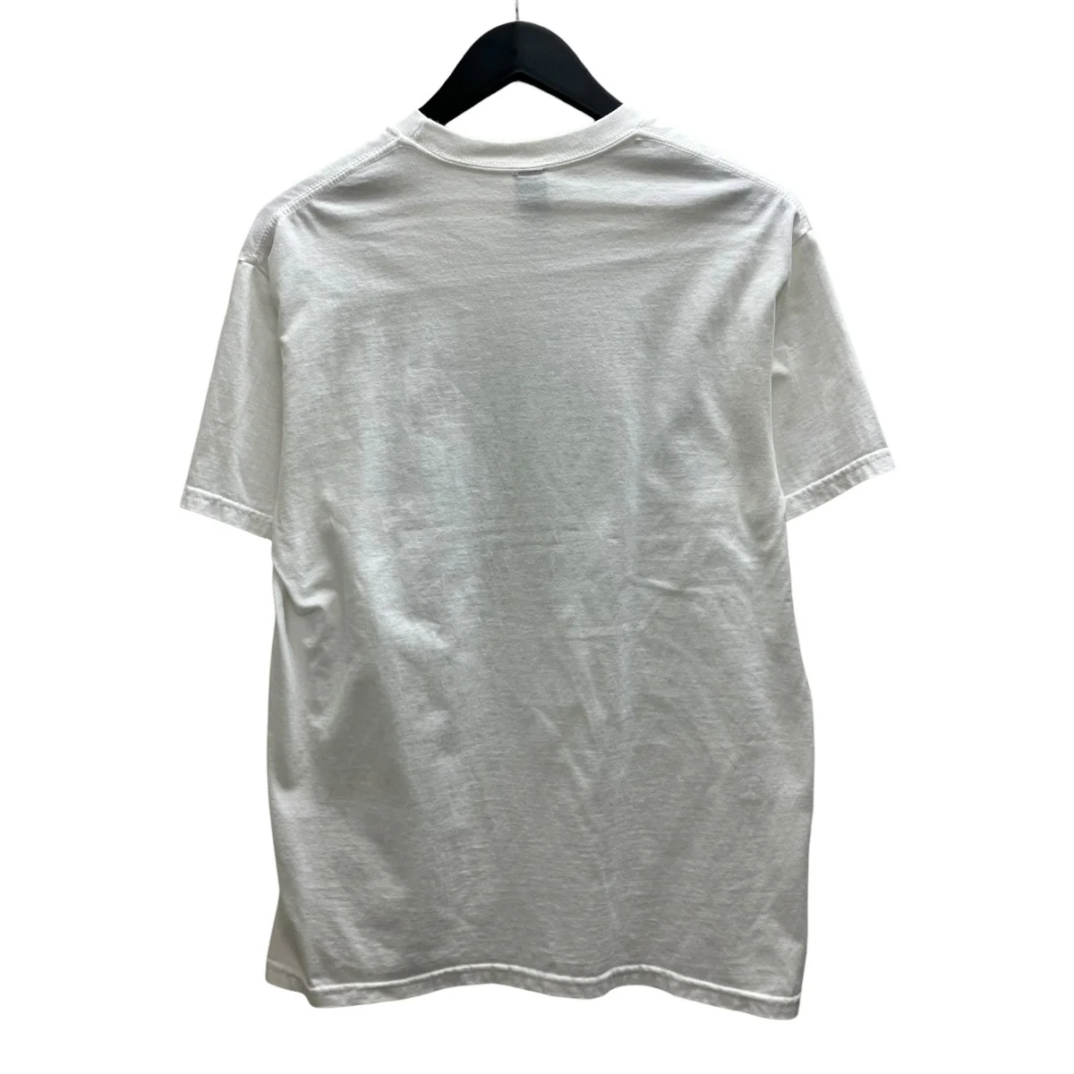 Dylan RiderプリントTシャツ - Image 2