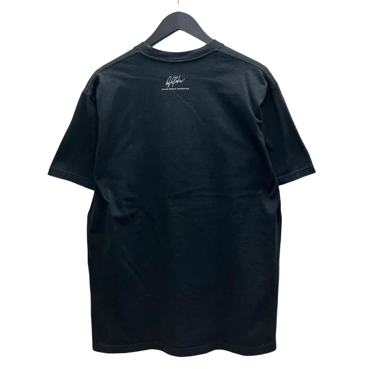 Dylan TeeプリントTシャツ - Image 2