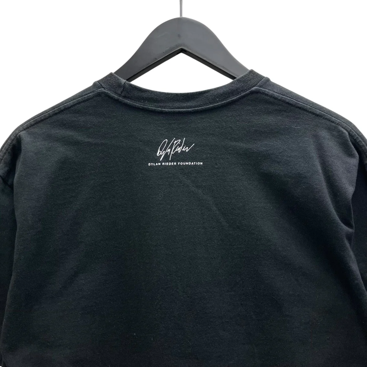 Dylan TeeプリントTシャツ - Image 4