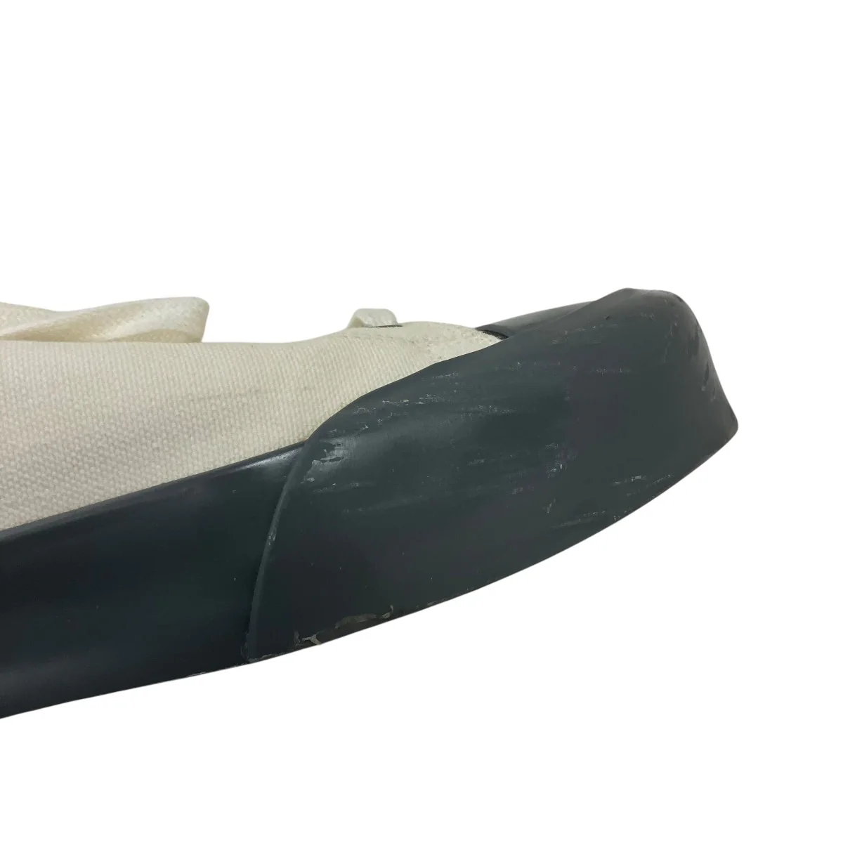 キャンバススニーカー - Image 6