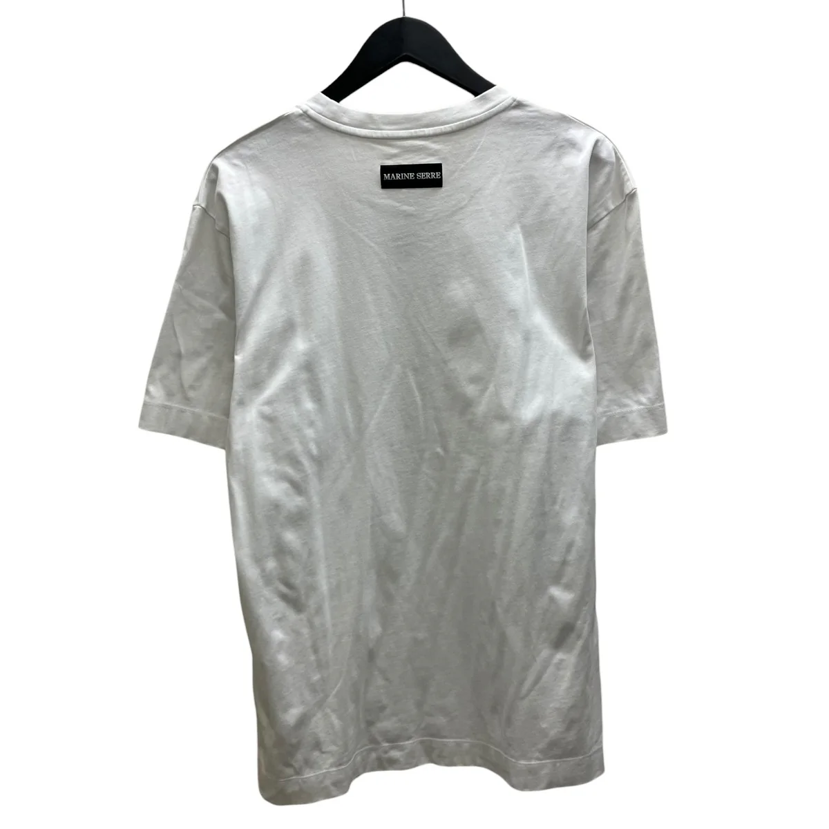Tシャツ - Image 2