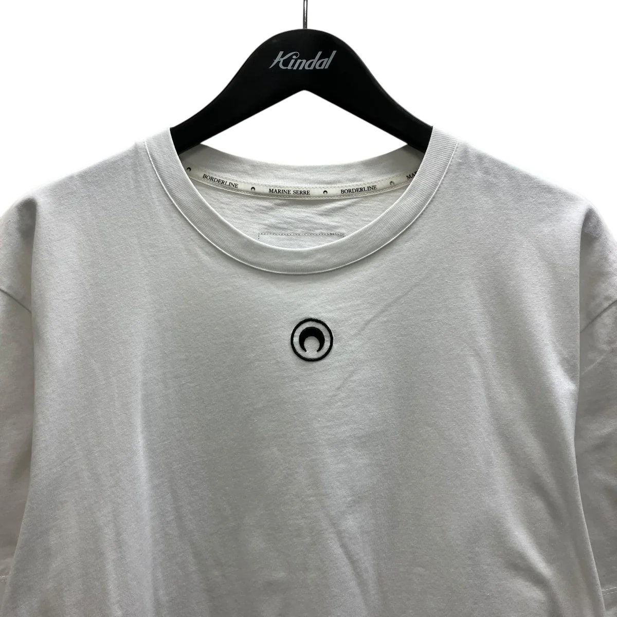 Tシャツ - Image 3