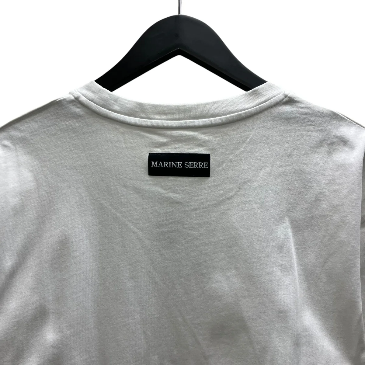 Tシャツ - Image 4