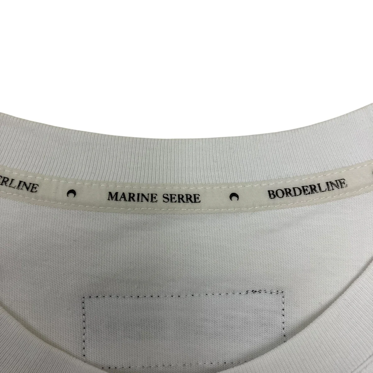 Tシャツ - Image 5