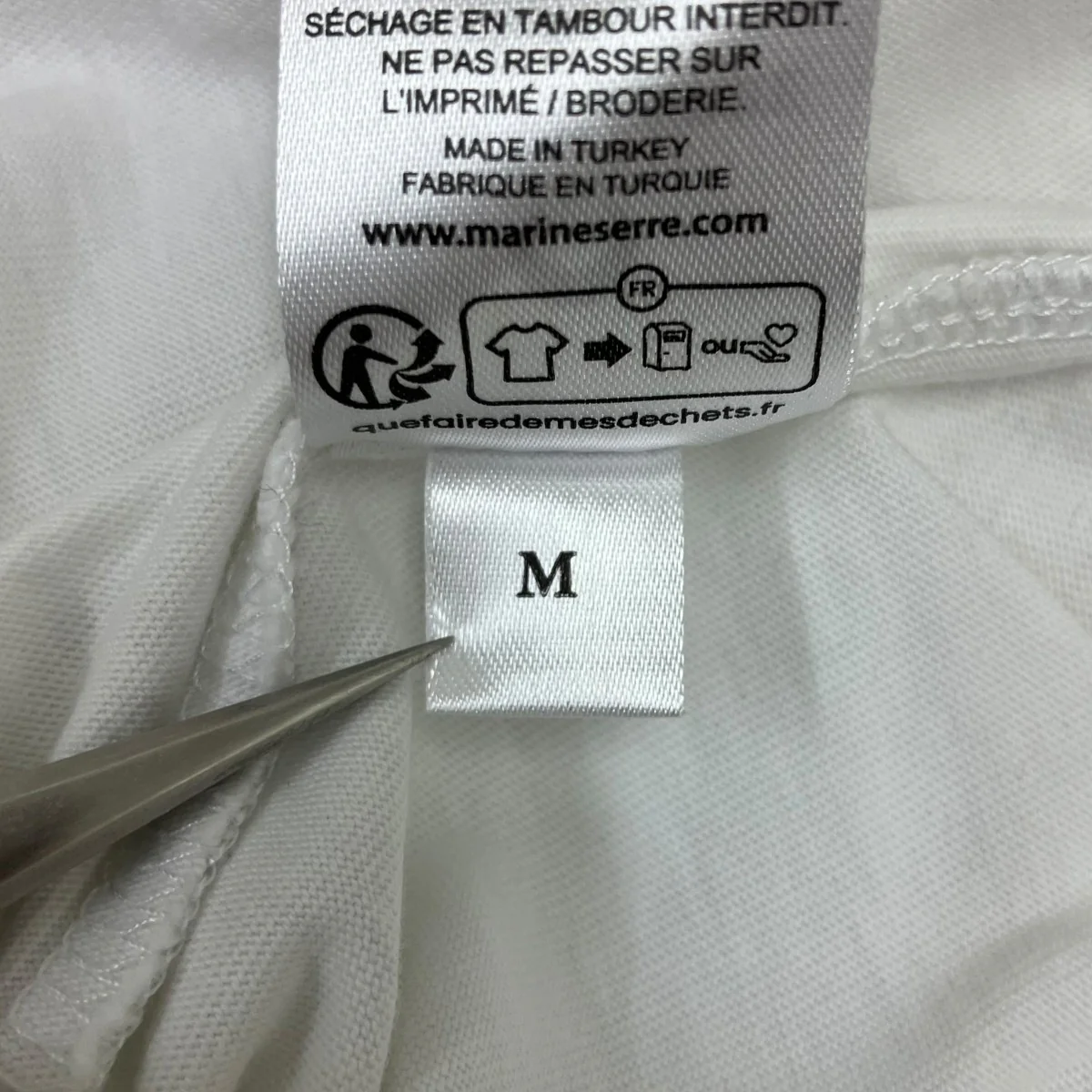 Tシャツ - Image 6
