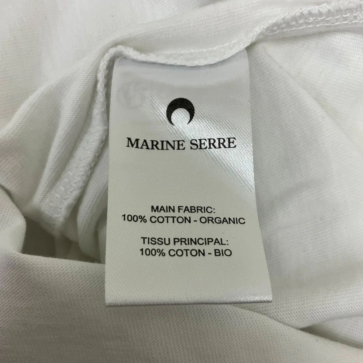 Tシャツ - Image 7