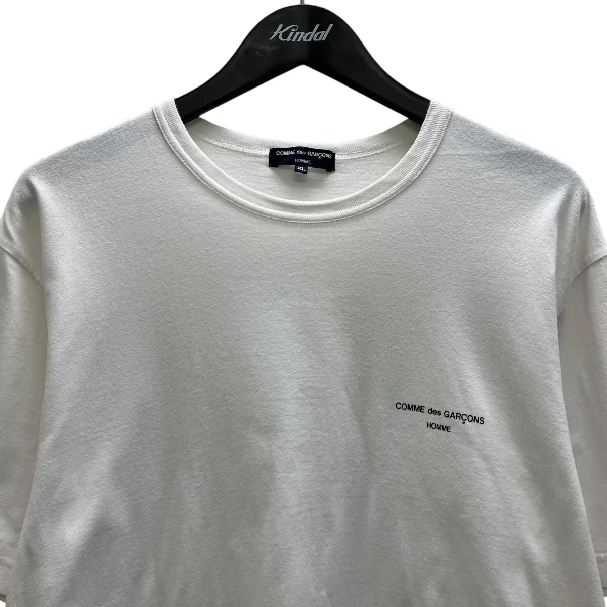 半袖Tシャツ - Image 2