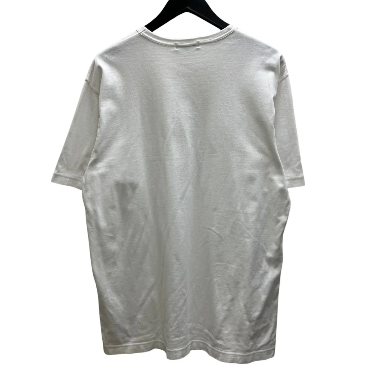 半袖Tシャツ - Image 3