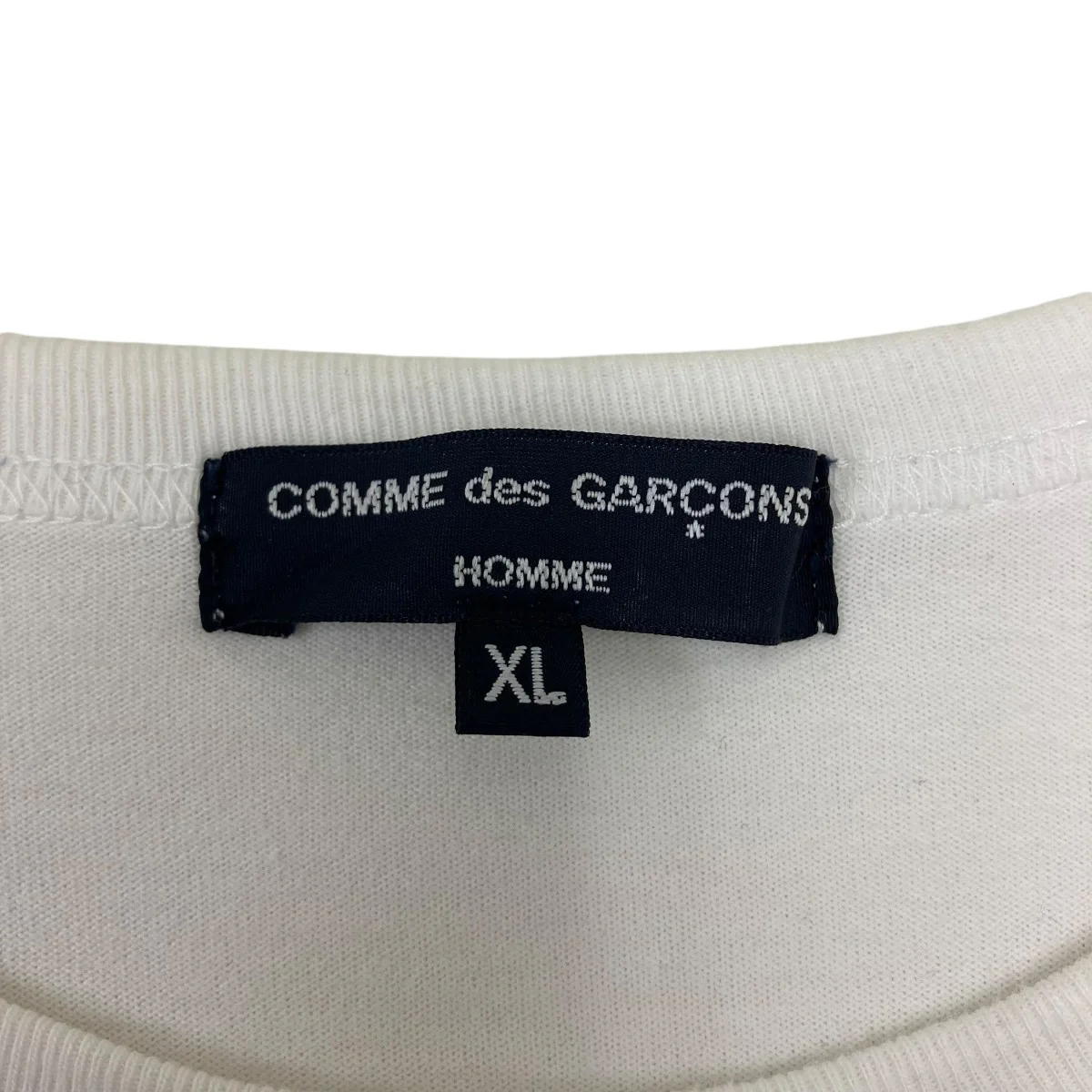 半袖Tシャツ - Image 4