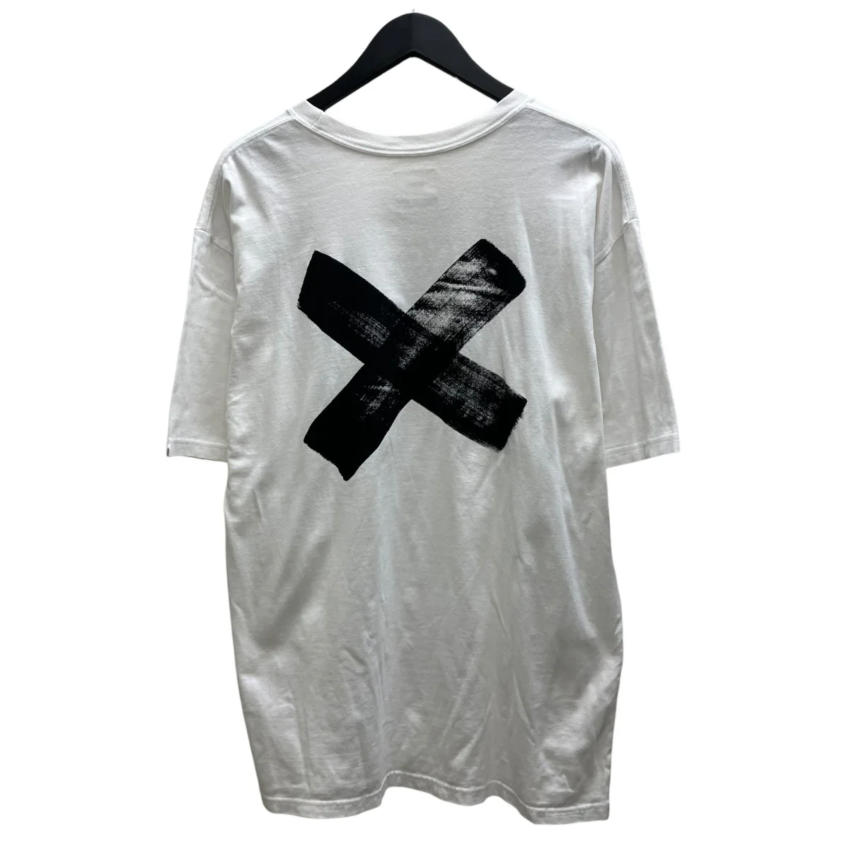 半袖Tシャツ - Image 2