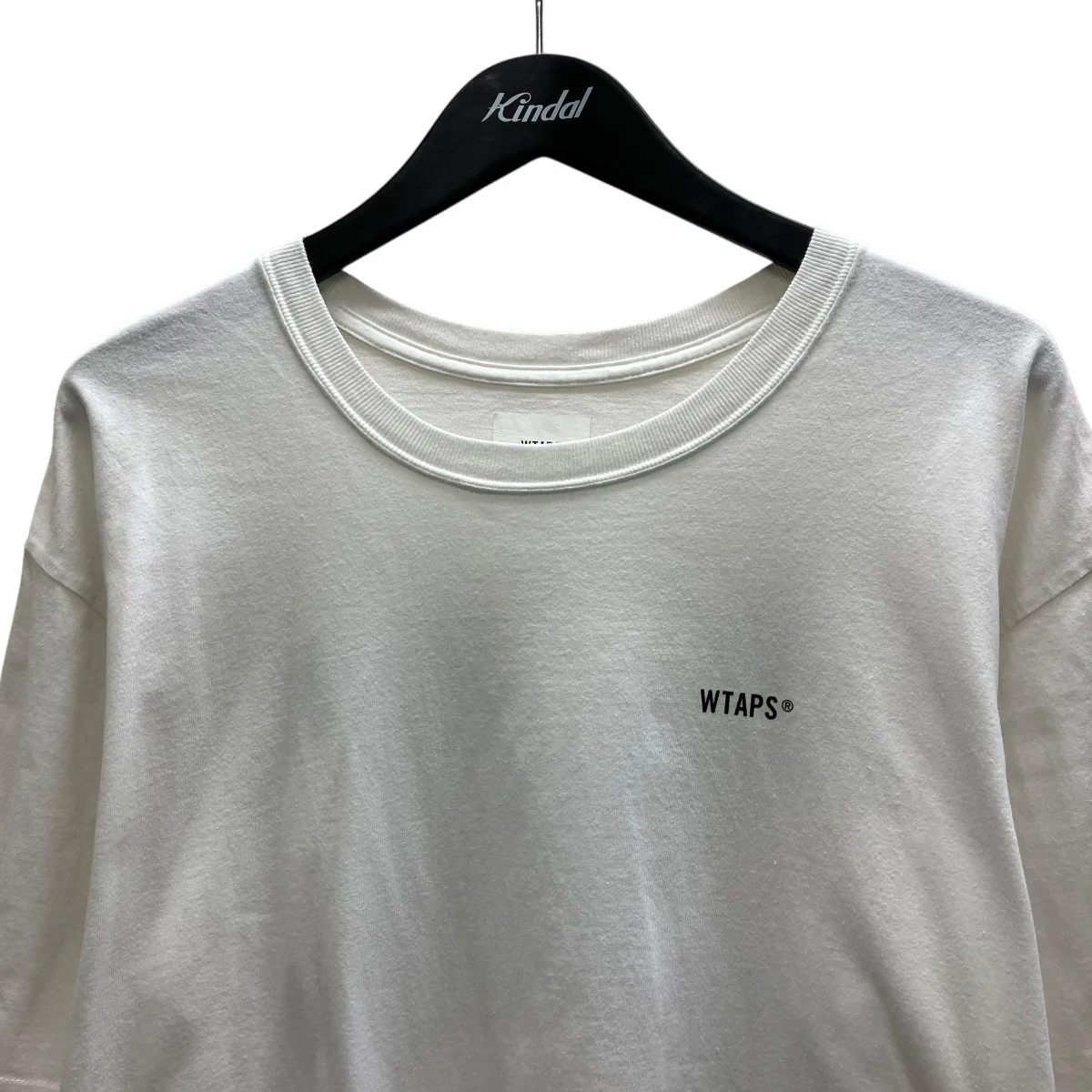 半袖Tシャツ - Image 3