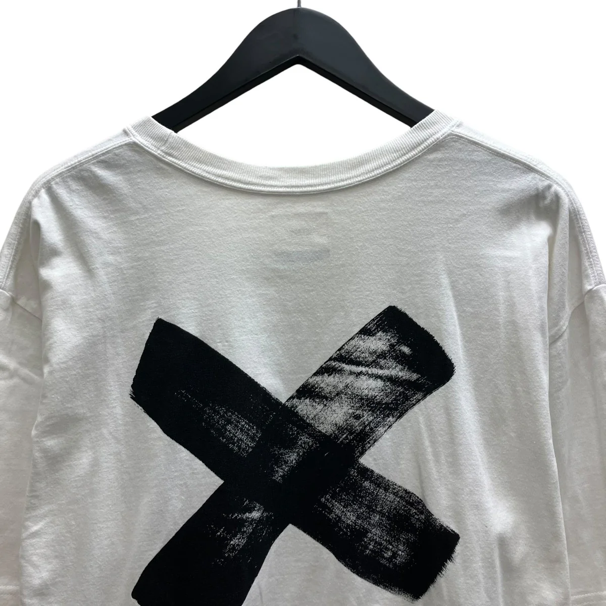 半袖Tシャツ - Image 4