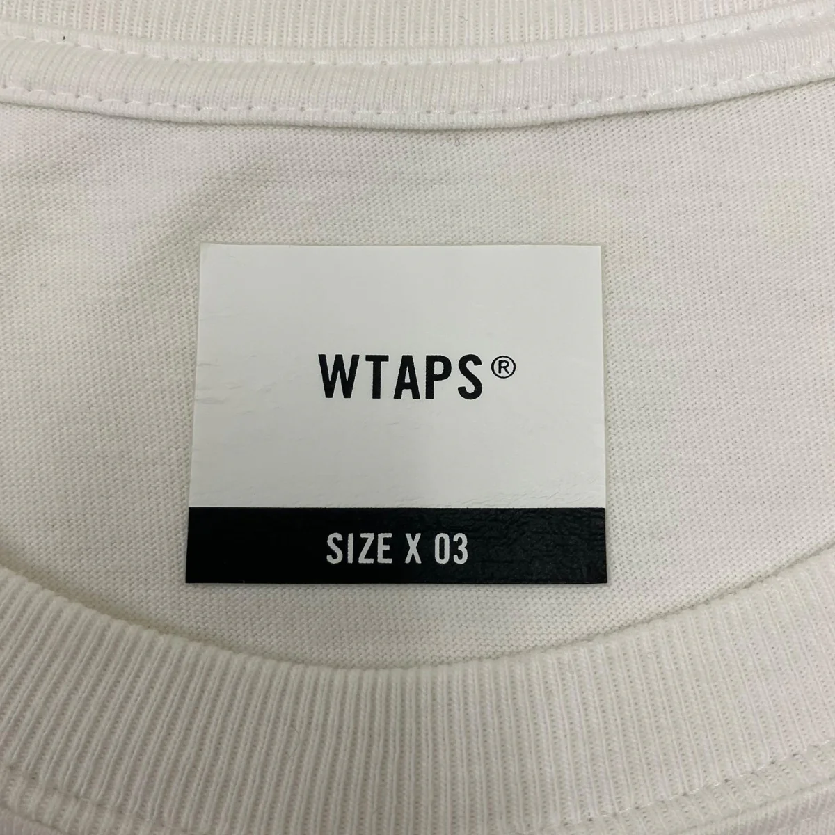 半袖Tシャツ - Image 5