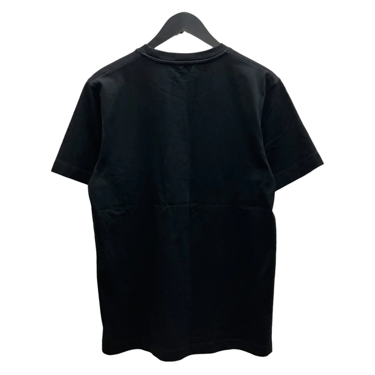 半袖Tシャツ - Image 2