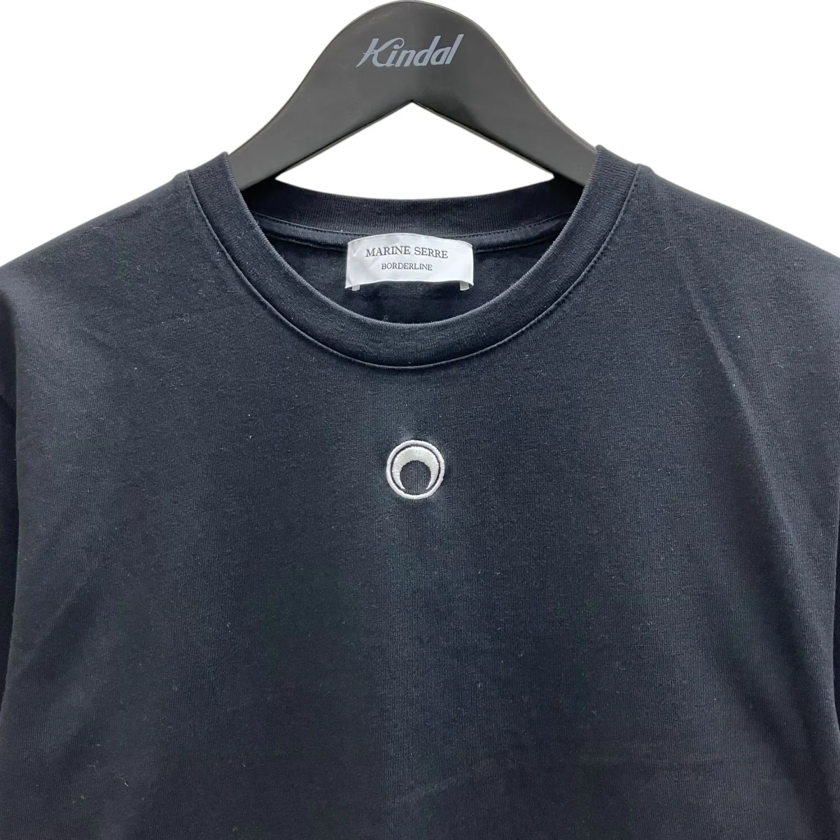 半袖Tシャツ - Image 3