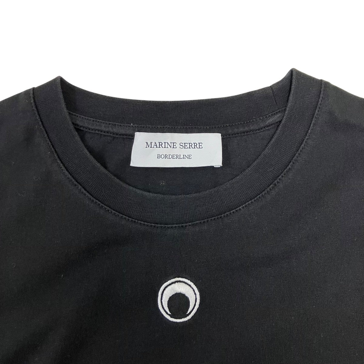 半袖Tシャツ - Image 4