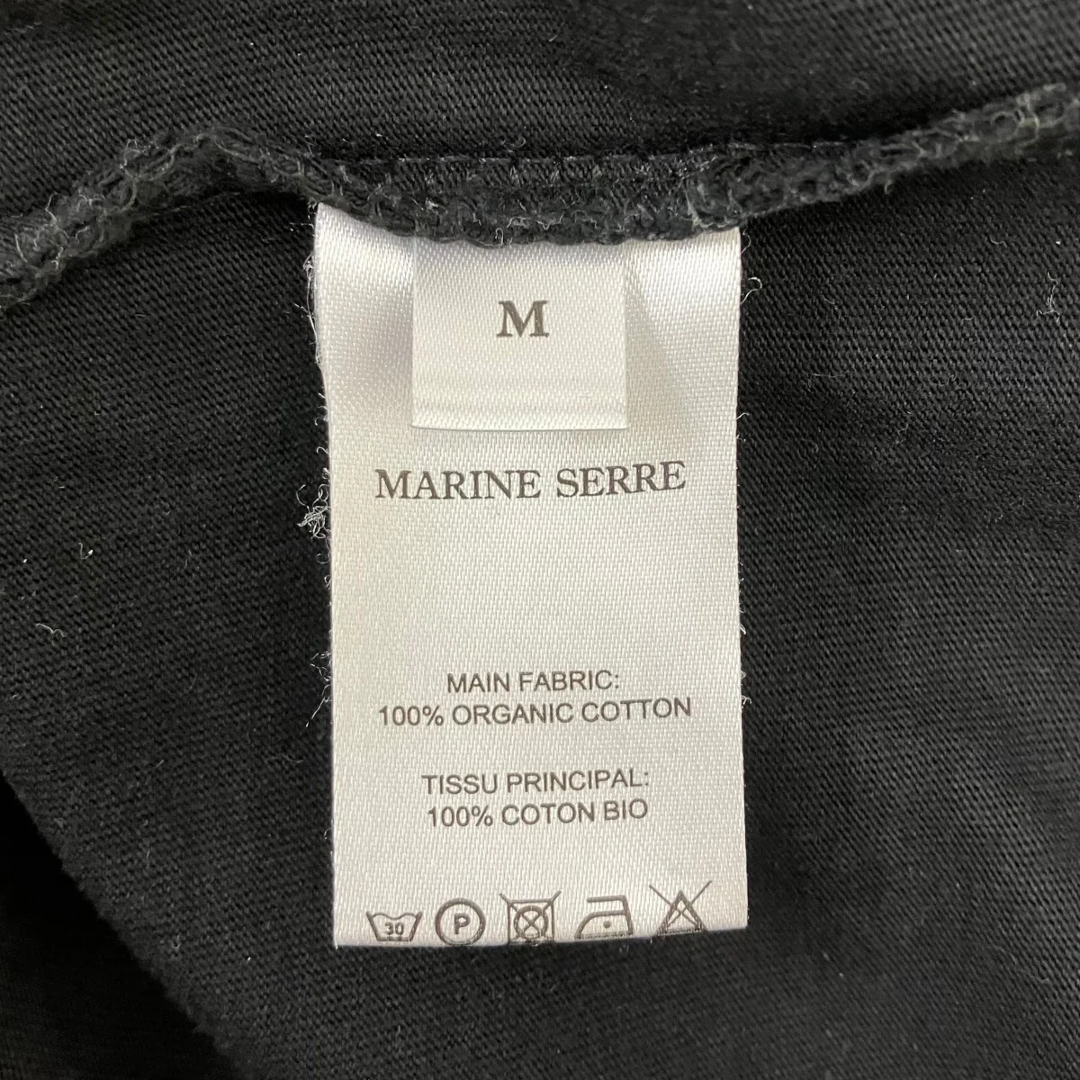 半袖Tシャツ - Image 5