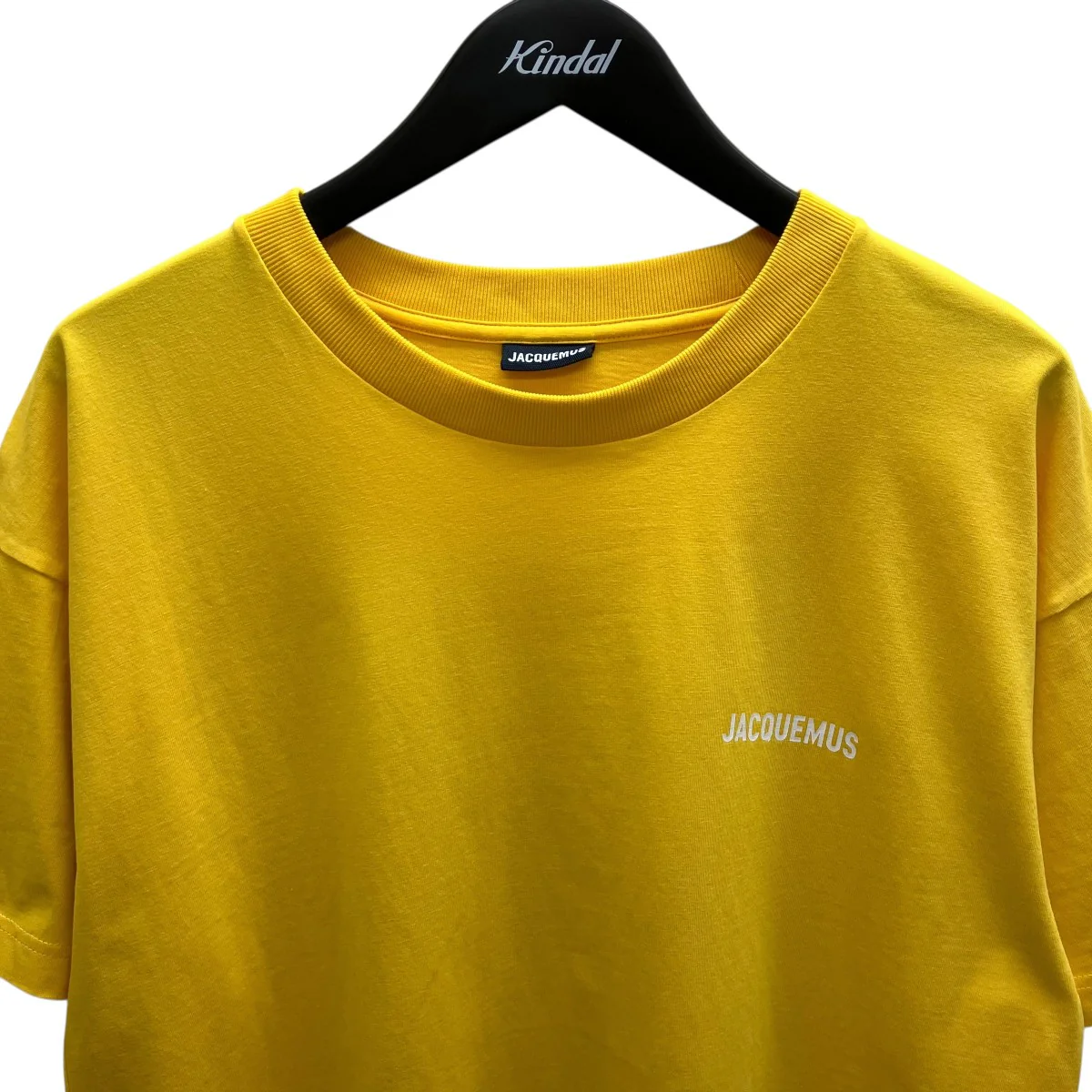 半袖Tシャツ - Image 2