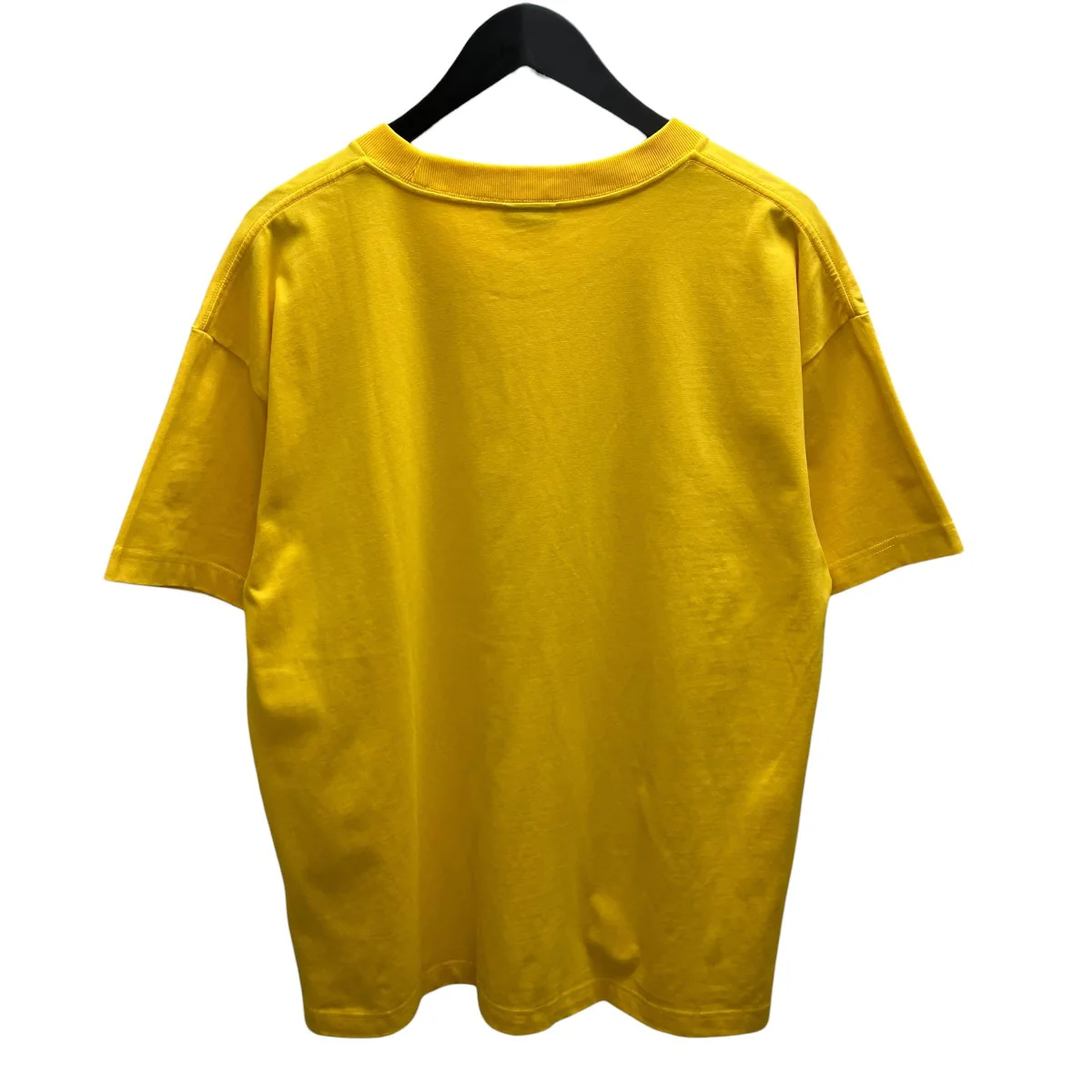 半袖Tシャツ - Image 3