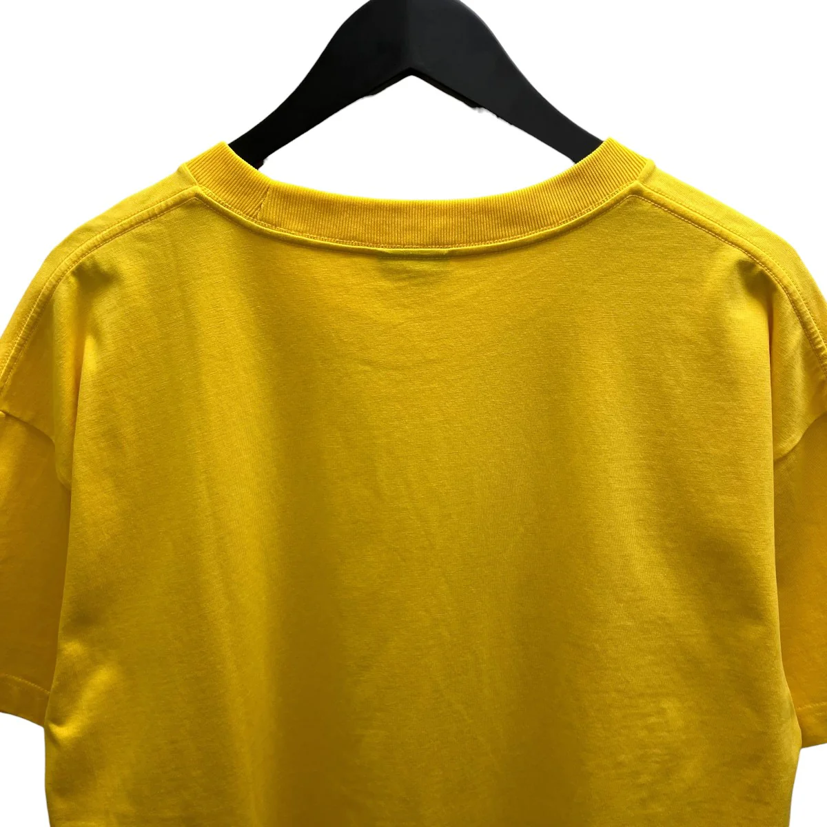 半袖Tシャツ - Image 4