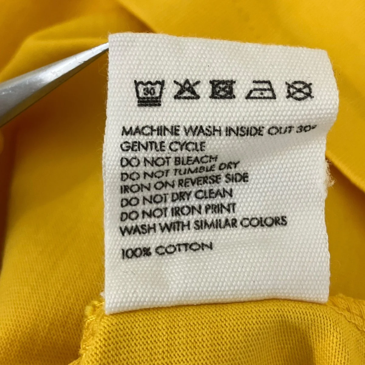 半袖Tシャツ - Image 7