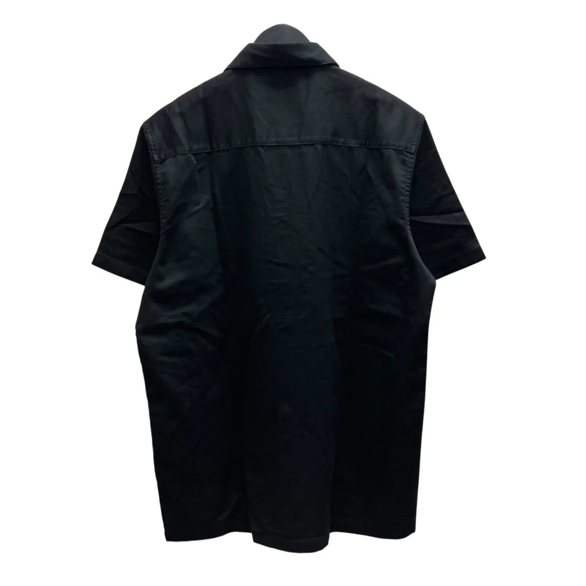 S S MASTER SHIRT 半袖シャツ - Image 2