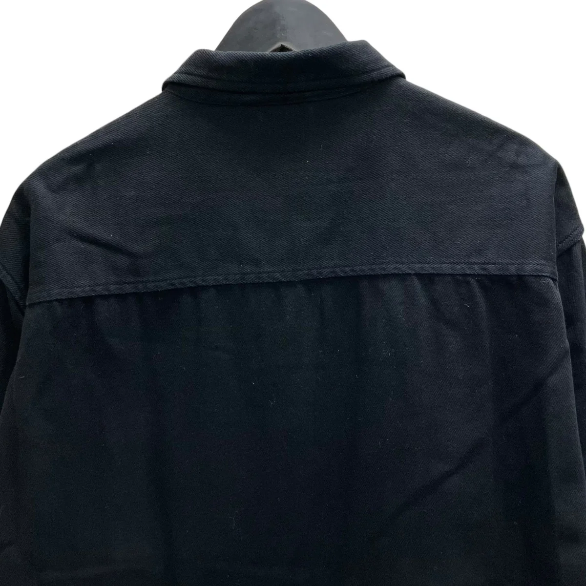 シャツジャケット - Image 4