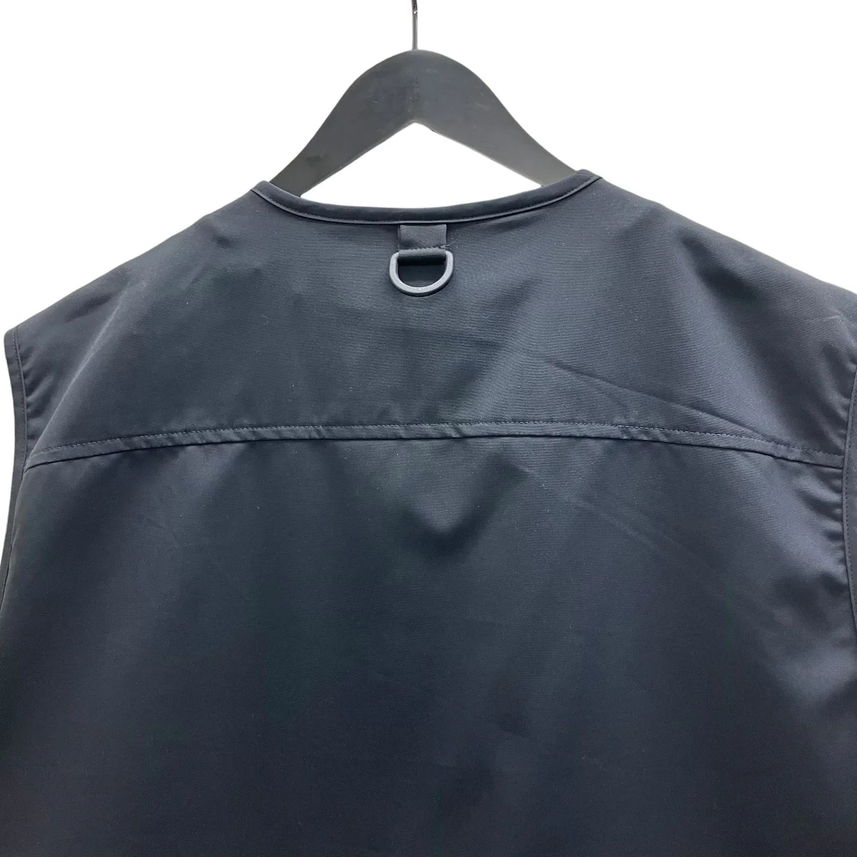 ベスト - Image 4