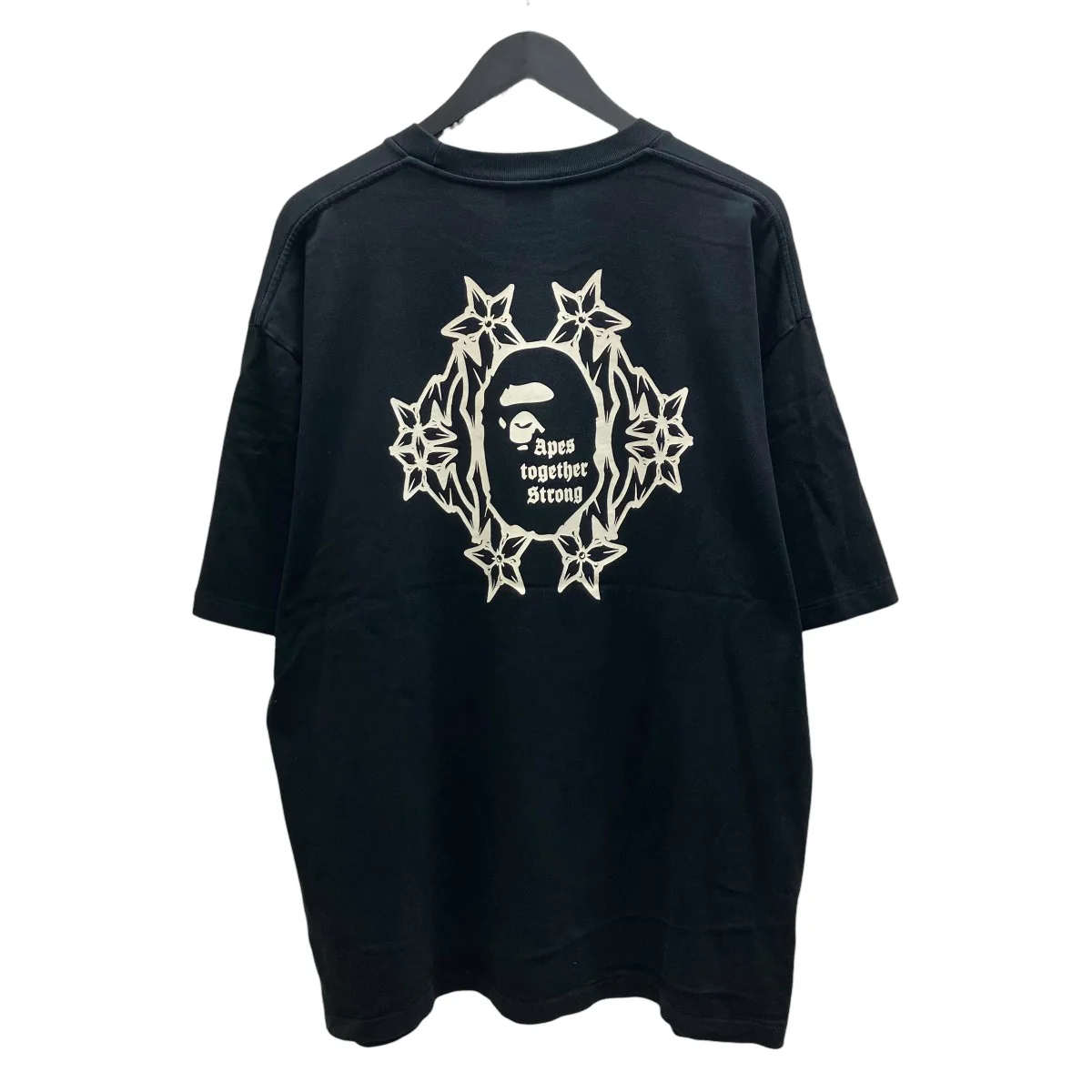 プリントTシャツ - Image 2