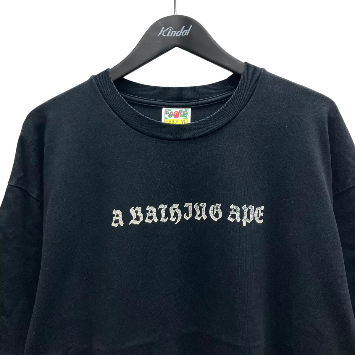 プリントTシャツ - Image 3